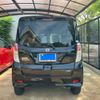 nissan dayz-roox 2014 -NISSAN--DAYZ Roox DBA-B21A--B21A-0072658---NISSAN--DAYZ Roox DBA-B21A--B21A-0072658- image 2