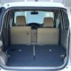 daihatsu move 2012 quick_quick_LA100S_LA100S-0111501 image 11