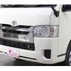 toyota regiusace-van 2018 CFJ1791269 image 10