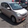 daihatsu mira 2008 -DAIHATSU--Mira DBA-L285S--L285S-0011923---DAIHATSU--Mira DBA-L285S--L285S-0011923- image 17