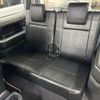 suzuki jimny-sierra 2015 CFJ1502541 image 18