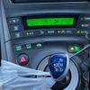 toyota prius 2010 CFJ1657578 image 21