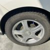 toyota prius 2008 CFJ1521609 image 11