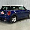 mini mini-others 2016 -BMW--BMW Mini DBA-XM20--WMWXM720203B16372---BMW--BMW Mini DBA-XM20--WMWXM720203B16372- image 3