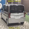 daihatsu tanto 2019 -DAIHATSU--Tanto LA610S-0156119---DAIHATSU--Tanto LA610S-0156119- image 2