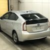 toyota prius 2012 -TOYOTA--Prius ZVW30-5388987---TOYOTA--Prius ZVW30-5388987- image 2