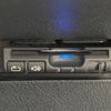toyota corolla-axio 2016 quick_quick_NKE165_NKE165-7134131 image 7