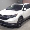 honda cr-v 2019 -HONDA--CR-V RW1-1002304---HONDA--CR-V RW1-1002304- image 1