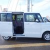 honda n-box 2023 -HONDA 【青森 581ｸ2255】--N BOX JF6--1002809---HONDA 【青森 581ｸ2255】--N BOX JF6--1002809- image 28