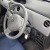 toyota sienta 2004 -TOYOTA--Sienta CBA-NCP81G--NCP81-0049828---TOYOTA--Sienta CBA-NCP81G--NCP81-0049828- image 12