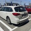 subaru legacy-touring-wagon 2009 -SUBARU--Legacy Wagon DBA-BR9--BR9-014856---SUBARU--Legacy Wagon DBA-BR9--BR9-014856- image 3