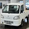 daihatsu hijet-truck 2007 -DAIHATSU--Hijet Truck S210P-2110213---DAIHATSU--Hijet Truck S210P-2110213- image 1