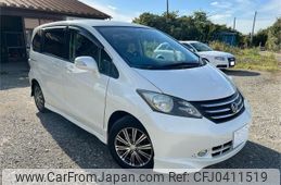 honda freed 2008 -HONDA 【宮城 503ﾌ5483】--Freed GB3--1017846---HONDA 【宮城 503ﾌ5483】--Freed GB3--1017846-