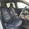 mazda cx-8 2018 -MAZDA--CX-8 3DA-KG2P--KG2P-124270---MAZDA--CX-8 3DA-KG2P--KG2P-124270- image 10