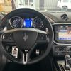 maserati ghibli 2016 CFJ1867415 image 4