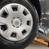toyota hiace-van 2016 CFJ1764993 image 14