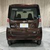 nissan dayz-roox 2016 -NISSAN--DAYZ Roox DBA-B21A--B21A-0241760---NISSAN--DAYZ Roox DBA-B21A--B21A-0241760- image 15