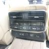 toyota land-cruiser 2024 CFJ1602586 image 15