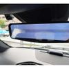 mercedes-benz gls-class 2023 quick_quick_3DA-167923_W1N1679232A972088 image 11