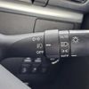 daihatsu tanto 2014 -DAIHATSU--Tanto DBA-LA600S--LA600S-0064455---DAIHATSU--Tanto DBA-LA600S--LA600S-0064455- image 21