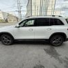 mercedes-benz glb-class 2023 CFJ1801143 image 22