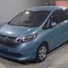 honda freed 2017 CFJ1643201 image 1