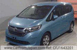 honda freed 2017 CFJ1643201