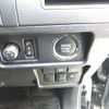 toyota land-cruiser-prado 2021 ENHANCEAUTO_1_ea301036 image 9