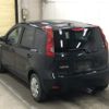 nissan note 2011 -NISSAN--Note E11-727845---NISSAN--Note E11-727845- image 2