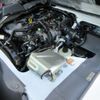 mazda bongo-van 2019 CFJ1710532 image 21