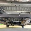 honda n-box 2020 quick_quick_JF3_JF3-1484181 image 19