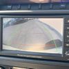 mitsubishi pajero 2007 quick_quick_V93W_V93W-0002525 image 4