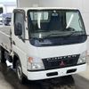 mitsubishi-fuso canter-guts 2006 -MITSUBISHI--Canter Guts FD70B-521532---MITSUBISHI--Canter Guts FD70B-521532- image 5