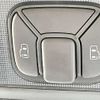 toyota estima 2011 CFJ1547547 image 7