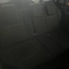 honda stepwagon 2019 CFJ1762738 image 23