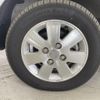 daihatsu atrai-wagon 2020 CFJ0120728 image 9