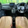 honda n-one 2021 CFJ1795750 image 3