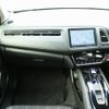 honda vezel 2016 -HONDA--VEZEL DAA-RU3--RU3-1235360---HONDA--VEZEL DAA-RU3--RU3-1235360- image 30