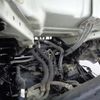 isuzu elf-truck 2013 -ISUZU--Elf--NJR85-7033013---ISUZU--Elf--NJR85-7033013- image 26