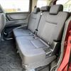 toyota sienta 2016 -TOYOTA--Sienta DBA-NSP170G--NSP170-7067848---TOYOTA--Sienta DBA-NSP170G--NSP170-7067848- image 18