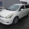 toyota wish 2008 -TOYOTA--Wish ZNE10G-0396988---TOYOTA--Wish ZNE10G-0396988- image 5