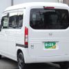 honda n-van-style 2023 CFJ1896319 image 10
