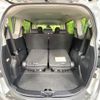 toyota sienta 2016 -TOYOTA--Sienta DBA-NSP170G--NSP170-7069266---TOYOTA--Sienta DBA-NSP170G--NSP170-7069266- image 12