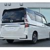 nissan serena 2021 quick_quick_6AA-HFC27_HFC27-102950 image 2