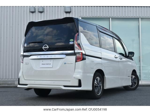 nissan serena 2021 quick_quick_6AA-HFC27_HFC27-102950 image 2