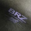 subaru brz 2016 -SUBARU--BRZ DBA-ZC6--ZC6-025008---SUBARU--BRZ DBA-ZC6--ZC6-025008- image 30