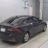 lexus is 2019 -LEXUS 【名古屋 303わ220】--Lexus IS AVE30-5078495---LEXUS 【名古屋 303わ220】--Lexus IS AVE30-5078495- image 2