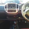 suzuki kei 2006 -SUZUKI 【岐阜 582ｶ 679】--Kei TA-HN22S--HN22S-812074---SUZUKI 【岐阜 582ｶ 679】--Kei TA-HN22S--HN22S-812074- image 14