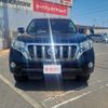 toyota land-cruiser-prado 2016 -TOYOTA--Land Cruiser Prado CBA-TRJ150W--TRJ150-0068037---TOYOTA--Land Cruiser Prado CBA-TRJ150W--TRJ150-0068037- image 5