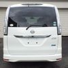 nissan serena 2014 -NISSAN--Serena HFC26--202048---NISSAN--Serena HFC26--202048- image 2